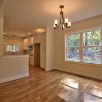 Dining-Room