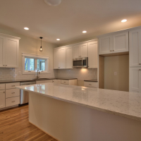 Kitchen-Island