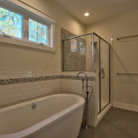 Master-Bath