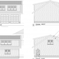 2015-Garage-Addition-Rendering