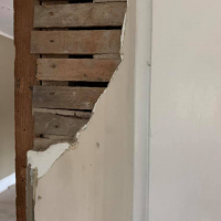 1001-Urban-Plaster-and-Lath