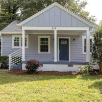 ISv0w1l85axvzk0000000000