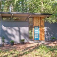 website-first-pic-circle-drive