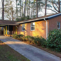 northgate_park_kitchen