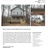 2502 Winburn Flyer