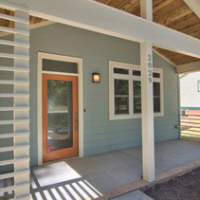 Build your dream home with us.