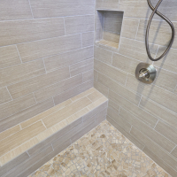0974_064