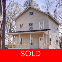 607DianeSt_sold