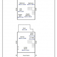 607_Diane_Floor_Plan