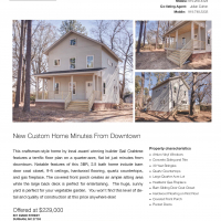 607_Diane_Street_Flyer_Page_1