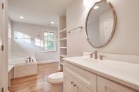 20201202_bathroom_001