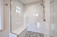 20201202_bathroom_002
