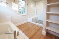 20201202_bathroom_003