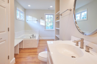 20201202_bathroom_004