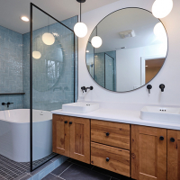 20210320_bathrooms_03