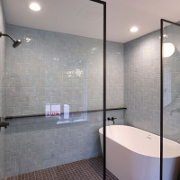 20210320_bathrooms_05