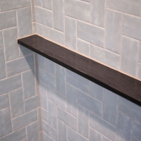 20210320_bathrooms_06