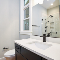 20210320_bathrooms_08