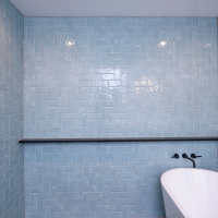 20210320_bathrooms_10