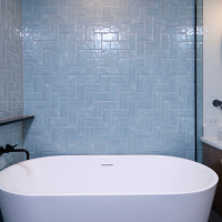 20210320_bathrooms_14