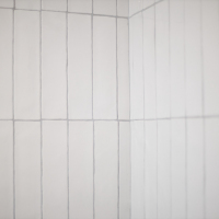 5037_024