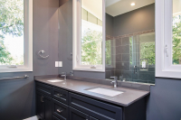 617-master-bath-vanityo5Z60iVg