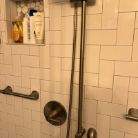 IMG_1419