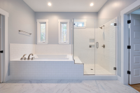 Preston-Springs-bathroom