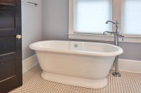 monmouth-tub