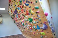 027_climing_wall