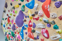 041_climing_wall