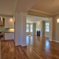 Better-Open-Floor-Plan