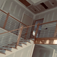 4766_020