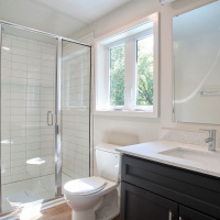 1411Bath