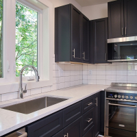 1411Kitchen