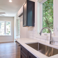 1411KitchenLR