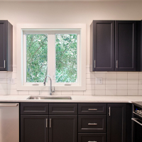 1411kitchen2