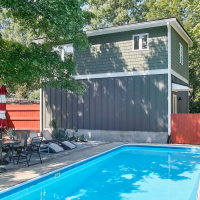 1411poolpic