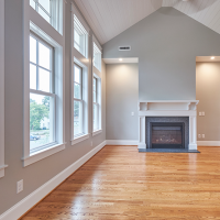 foster-fireplace