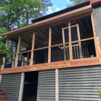 76-Beverly-Drive-Screen-Porch