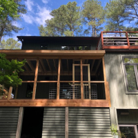 76-Beverly-Drivescreenporch-2