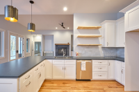 1443-Kitchn