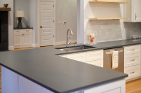 1443-Preston-Springs-Kitchen