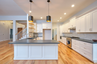 1443-Preston-Springs-full-kitchen