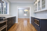 1712-Vista-Kitchen