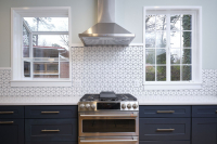 1712-Vista-Oven-