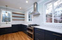 1712-Vista-kitchen0036