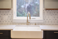 1712-vista-kitchen-faucet