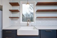 1712vista-kitchen0037