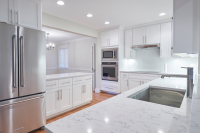20201202_kitchen_001
